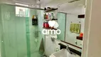 Foto 12 de Apartamento com 3 Quartos à venda, 112m² em São Pedro, Brusque