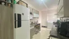 Foto 13 de Apartamento com 2 Quartos à venda, 65m² em Vila Municipal, Bragança Paulista