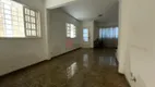 Foto 5 de Sobrado com 2 Quartos à venda, 188m² em Santo Amaro, São Paulo