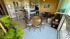 Foto 25 de Apartamento com 2 Quartos à venda, 95m² em Canasvieiras, Florianópolis