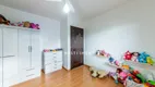 Foto 18 de Casa de Condomínio com 3 Quartos à venda, 142m² em Tristeza, Porto Alegre