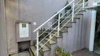 Foto 11 de Sobrado com 3 Quartos à venda, 189m² em Santa Maria, Santo André