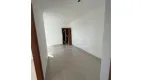 Foto 5 de Apartamento com 2 Quartos à venda, 59m² em Novo Mundo, Uberlândia