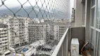 Foto 29 de Cobertura com 2 Quartos à venda, 176m² em Maracanã, Rio de Janeiro