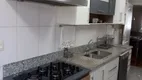 Foto 13 de Apartamento com 3 Quartos à venda, 135m² em Vila Mariana, São Paulo