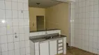 Foto 10 de Casa com 3 Quartos à venda, 100m² em Davanuze, Divinópolis