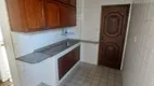 Foto 4 de Apartamento com 2 Quartos à venda, 65m² em Ingá, Niterói