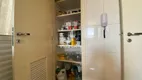 Foto 22 de Apartamento com 2 Quartos à venda, 108m² em Parque Industrial Tomas Edson, São Paulo