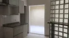 Foto 34 de Casa de Condomínio com 3 Quartos à venda, 95m² em Jardim Panorama, Indaiatuba