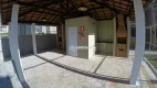 Foto 22 de Apartamento com 2 Quartos à venda, 56m² em Industrial Americano, Santa Luzia