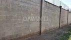 Foto 17 de Lote/Terreno à venda, 300m² em Joao Aranha, Paulínia