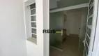 Foto 13 de Apartamento com 2 Quartos à venda, 72m² em Jardim Piratininga, Sorocaba