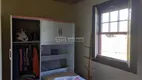 Foto 24 de Fazenda/Sítio com 3 Quartos à venda, 17m² em , Bananal