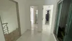 Foto 33 de Casa de Condomínio com 4 Quartos à venda, 570m² em Irajá, Rio de Janeiro