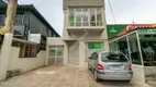 Foto 2 de Prédio Comercial para alugar, 292m² em Navegantes, Porto Alegre