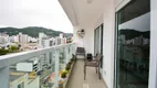 Foto 8 de Apartamento com 1 Quarto à venda, 54m² em Centro, Florianópolis