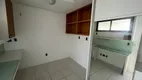 Foto 26 de Apartamento com 2 Quartos à venda, 319m² em Meireles, Fortaleza