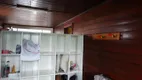 Foto 43 de Casa com 2 Quartos à venda, 60m² em Balneario Gardem Mar, Caraguatatuba