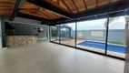 Foto 23 de Casa de Condomínio com 4 Quartos à venda, 290m² em Jardim Santa Rita, Indaiatuba