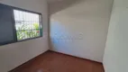 Foto 18 de Casa com 5 Quartos para alugar, 450m² em Ribeirânia, Ribeirão Preto