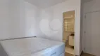 Foto 6 de Apartamento com 3 Quartos à venda, 78m² em Vila Mariana, São Paulo