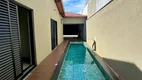 Foto 5 de Casa com 2 Quartos à venda, 200m² em São Joaquim, Franca