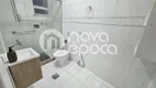 Foto 19 de Apartamento com 2 Quartos à venda, 71m² em Humaitá, Rio de Janeiro
