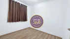 Foto 13 de Apartamento com 3 Quartos à venda, 59m² em Aricanduva, São Paulo