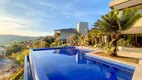 Foto 31 de Casa de Condomínio com 4 Quartos à venda, 900m² em Vila  Alpina, Nova Lima