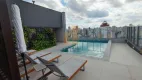 Foto 8 de Apartamento com 1 Quarto à venda, 21m² em República, São Paulo