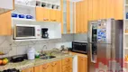 Foto 13 de Apartamento com 2 Quartos à venda, 83m² em Santa Rita, Bento Gonçalves