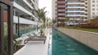 Foto 26 de Apartamento com 4 Quartos à venda, 235m² em Morumbi, São Paulo