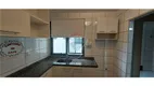 Foto 4 de Apartamento com 3 Quartos para alugar, 92m² em Jardim Paulista I, Jundiaí