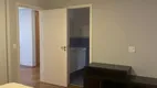 Foto 23 de Casa de Condomínio com 4 Quartos para alugar, 450m² em Tamboré, Santana de Parnaíba
