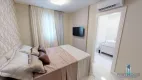 Foto 11 de Apartamento com 3 Quartos à venda, 130m² em Centro, Balneário Camboriú