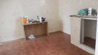 Foto 37 de Apartamento com 2 Quartos à venda, 92m² em Oswaldo Cruz, Rio de Janeiro