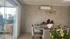 Foto 8 de Casa de Condomínio com 3 Quartos à venda, 257m² em Suru, Santana de Parnaíba