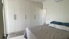 Foto 13 de Casa de Condomínio com 3 Quartos à venda, 160m² em Cidade Alta, Cuiabá