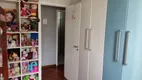 Foto 19 de Apartamento com 3 Quartos à venda, 80m² em Umuarama, Osasco