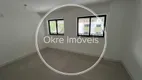 Foto 11 de Apartamento com 3 Quartos à venda, 198m² em Leblon, Rio de Janeiro