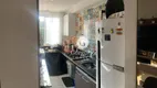 Foto 15 de Apartamento com 2 Quartos à venda, 44m² em Butantã, São Paulo