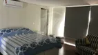 Foto 4 de Cobertura com 5 Quartos à venda, 600m² em Santana, São Paulo