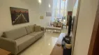 Foto 2 de Casa de Condomínio com 3 Quartos à venda, 88m² em Horto Florestal II, Sorocaba