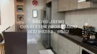 Foto 9 de Apartamento com 4 Quartos à venda, 125m² em Jundiai, Anápolis