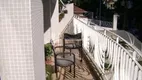 Foto 6 de Apartamento com 5 Quartos à venda, 240m² em Santa Paula, São Caetano do Sul