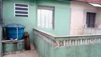 Foto 2 de Sobrado com 2 Quartos à venda, 80m² em Fundaçao, São Caetano do Sul