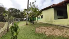 Foto 2 de Casa com 2 Quartos à venda, 140m² em Pimentas, Betim