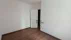 Foto 2 de Apartamento com 2 Quartos à venda, 45m² em Loteamento Ind. Machadinho, Americana
