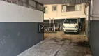 Foto 4 de Galpão/Depósito/Armazém com 2 Quartos à venda, 331m² em Nova Gerti, São Caetano do Sul