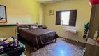 Foto 21 de Casa de Condomínio com 3 Quartos à venda, 195m² em Chácaras De Inoã, Maricá